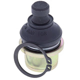 ALL BALLS RACING STEERING COMPONENT BEARING AND SEALS (42 - 1032) - DRIVEN Canada's Powersports 23742103242 - 1032