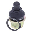 ALL BALLS RACING STEERING COMPONENT BEARING AND SEALS (42 - 1032) - DRIVEN Canada's Powersports 23742103242 - 1032