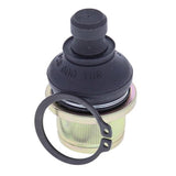 ALL BALLS RACING STEERING COMPONENT BEARING AND SEALS (42 - 1032) - DRIVEN Canada's Powersports 23742103242 - 1032