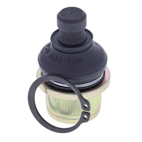 ALL BALLS RACING STEERING COMPONENT BEARING AND SEALS (42 - 1032) - DRIVEN Canada's Powersports 23742103242 - 1032
