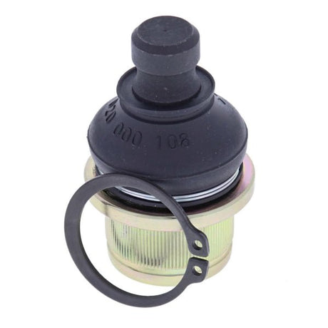 ALL BALLS RACING STEERING COMPONENT BEARING AND SEALS (42 - 1032) - DRIVEN Canada's Powersports 23742103242 - 1032