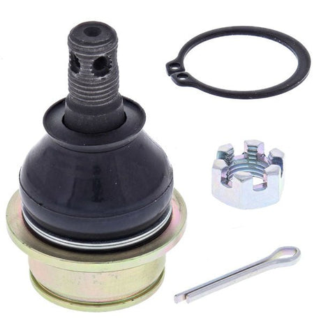 ALL BALLS RACING STEERING COMPONENT BEARING AND SEALS (42 - 1033) - DRIVEN Canada's Powersports 23742103342 - 1033