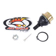 ALL BALLS RACING STEERING COMPONENT BEARING AND SEALS (42 - 1033) - DRIVEN Canada's Powersports 23742103342 - 1033