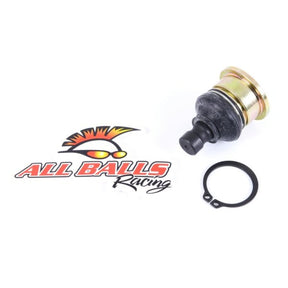 ALL BALLS RACING STEERING COMPONENT BEARING AND SEALS (42 - 1034) - DRIVEN Canada's Powersports 23742103442 - 1034