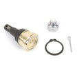 ALL BALLS RACING STEERING COMPONENT BEARING AND SEALS (42 - 1035) - DRIVEN Canada's Powersports 23742103542 - 1035