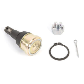 ALL BALLS RACING STEERING COMPONENT BEARING AND SEALS (42 - 1035) - DRIVEN Canada's Powersports 23742103542 - 1035