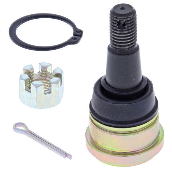 ALL BALLS RACING STEERING COMPONENT BEARING AND SEALS (42 - 1035) - DRIVEN Canada's Powersports 23742103542 - 1035