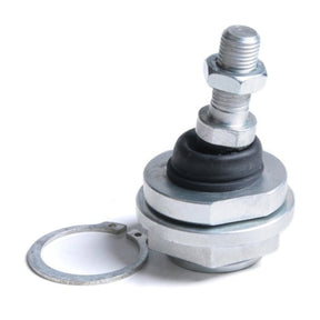 ALL BALLS RACING STEERING COMPONENT BEARING AND SEALS (42 - 1036) - DRIVEN Canada's Powersports 23742103642 - 1036