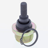 ALL BALLS RACING STEERING COMPONENT BEARING AND SEALS (42 - 1036) - DRIVEN Canada's Powersports 23742103642 - 1036