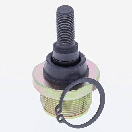 ALL BALLS RACING STEERING COMPONENT BEARING AND SEALS (42 - 1036) - DRIVEN Canada's Powersports 23742103642 - 1036