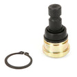 ALL BALLS RACING STEERING COMPONENT BEARING AND SEALS (42 - 1037) - DRIVEN Canada's Powersports 23742103742 - 1037