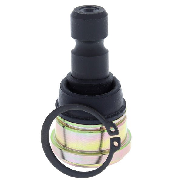 ALL BALLS RACING STEERING COMPONENT BEARING AND SEALS (42 - 1037) - DRIVEN Canada's Powersports 23742103742 - 1037