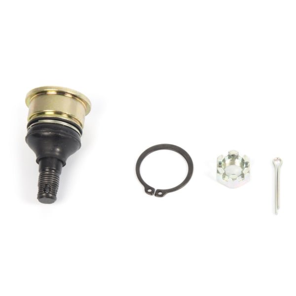 ALL BALLS RACING STEERING COMPONENT BEARING AND SEALS (42 - 1038) - DRIVEN Canada's Powersports 23742103842 - 1038