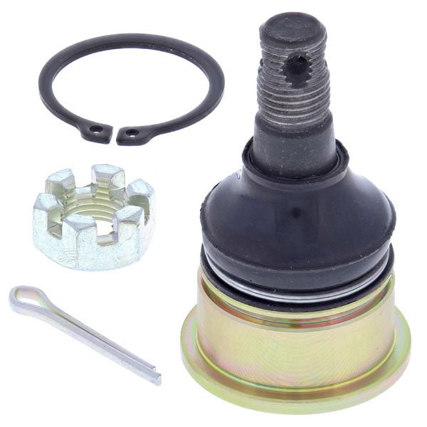 ALL BALLS RACING STEERING COMPONENT BEARING AND SEALS (42 - 1038) - DRIVEN Canada's Powersports 23742103842 - 1038