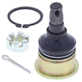 ALL BALLS RACING STEERING COMPONENT BEARING AND SEALS (42 - 1038) - DRIVEN Canada's Powersports 23742103842 - 1038