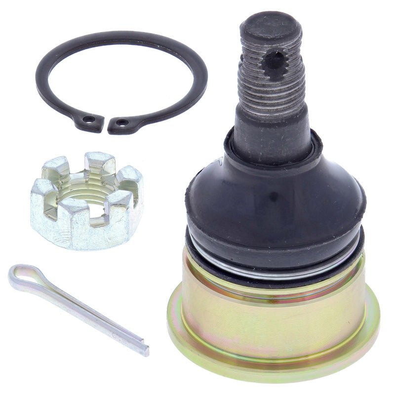ALL BALLS RACING STEERING COMPONENT BEARING AND SEALS (42 - 1038) - DRIVEN Canada's Powersports 23742103842 - 1038
