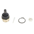 ALL BALLS RACING STEERING COMPONENT BEARING AND SEALS (42 - 1039) - DRIVEN Canada's Powersports 23742103942 - 1039