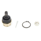 ALL BALLS RACING STEERING COMPONENT BEARING AND SEALS (42 - 1039) - DRIVEN Canada's Powersports 23742103942 - 1039