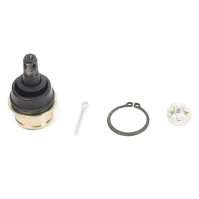 ALL BALLS RACING STEERING COMPONENT BEARING AND SEALS (42 - 1039) - DRIVEN Canada's Powersports 23742103942 - 1039
