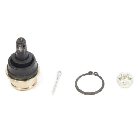 ALL BALLS RACING STEERING COMPONENT BEARING AND SEALS (42 - 1039) - DRIVEN Canada's Powersports 23742103942 - 1039