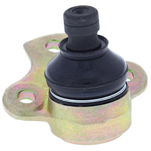 ALL BALLS RACING STEERING COMPONENT BEARING AND SEALS (42 - 1040) - DRIVEN Canada's Powersports 23742104042 - 1040