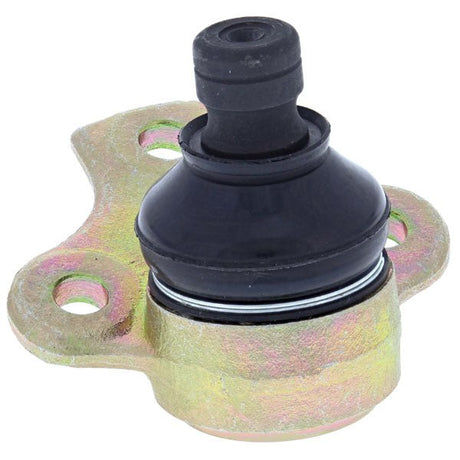 ALL BALLS RACING STEERING COMPONENT BEARING AND SEALS (42 - 1040) - DRIVEN Canada's Powersports 23742104042 - 1040