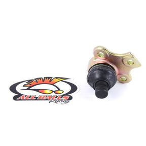 ALL BALLS RACING STEERING COMPONENT BEARING AND SEALS (42 - 1040) - DRIVEN Canada's Powersports 23742104042 - 1040