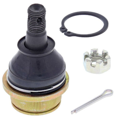 ALL BALLS RACING STEERING COMPONENT BEARING AND SEALS (42 - 1041) - DRIVEN Canada's Powersports 72398040097342 - 1041