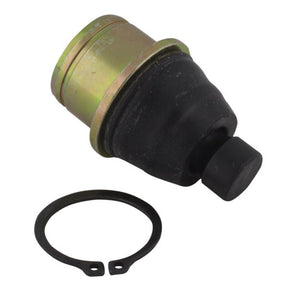 ALL BALLS RACING STEERING COMPONENT BEARING AND SEALS (42 - 1042) - DRIVEN Canada's Powersports 23742104242 - 1042