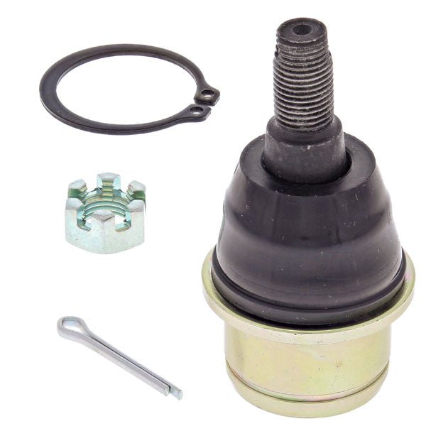 ALL BALLS RACING STEERING COMPONENT BEARING AND SEALS (42 - 1043) - DRIVEN Canada's Powersports 23742104342 - 1043