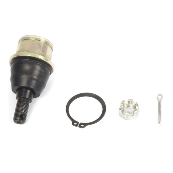 ALL BALLS RACING STEERING COMPONENT BEARING AND SEALS (42 - 1043) - DRIVEN Canada's Powersports 23742104342 - 1043