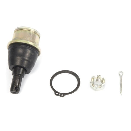 ALL BALLS RACING STEERING COMPONENT BEARING AND SEALS (42 - 1043) - DRIVEN Canada's Powersports 23742104342 - 1043
