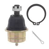 ALL BALLS RACING STEERING COMPONENT BEARING AND SEALS (42 - 1050) - DRIVEN Canada's Powersports 23742105042 - 1050