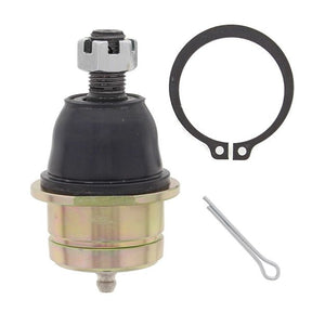 ALL BALLS RACING STEERING COMPONENT BEARING AND SEALS (42 - 1050) - DRIVEN Canada's Powersports 23742105042 - 1050