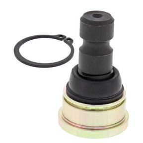 ALL BALLS RACING STEERING COMPONENT BEARING AND SEALS (42 - 1051) - DRIVEN Canada's Powersports 23742105142 - 1051