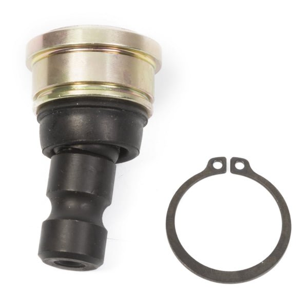 ALL BALLS RACING STEERING COMPONENT BEARING AND SEALS (42 - 1051) - DRIVEN Canada's Powersports 23742105142 - 1051