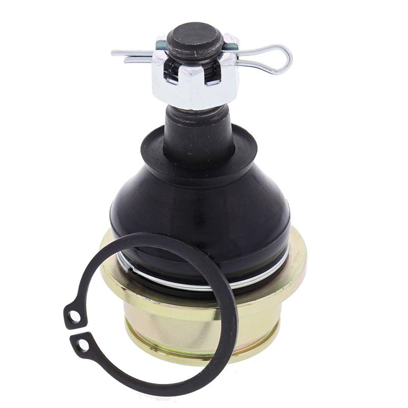 ALL BALLS RACING STEERING COMPONENT BEARING AND SEALS (42 - 1052) - DRIVEN Canada's Powersports 23742105242 - 1052