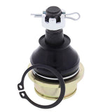ALL BALLS RACING STEERING COMPONENT BEARING AND SEALS (42 - 1052) - DRIVEN Canada's Powersports 23742105242 - 1052