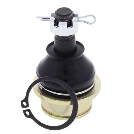 ALL BALLS RACING STEERING COMPONENT BEARING AND SEALS (42 - 1052) - DRIVEN Canada's Powersports 23742105242 - 1052