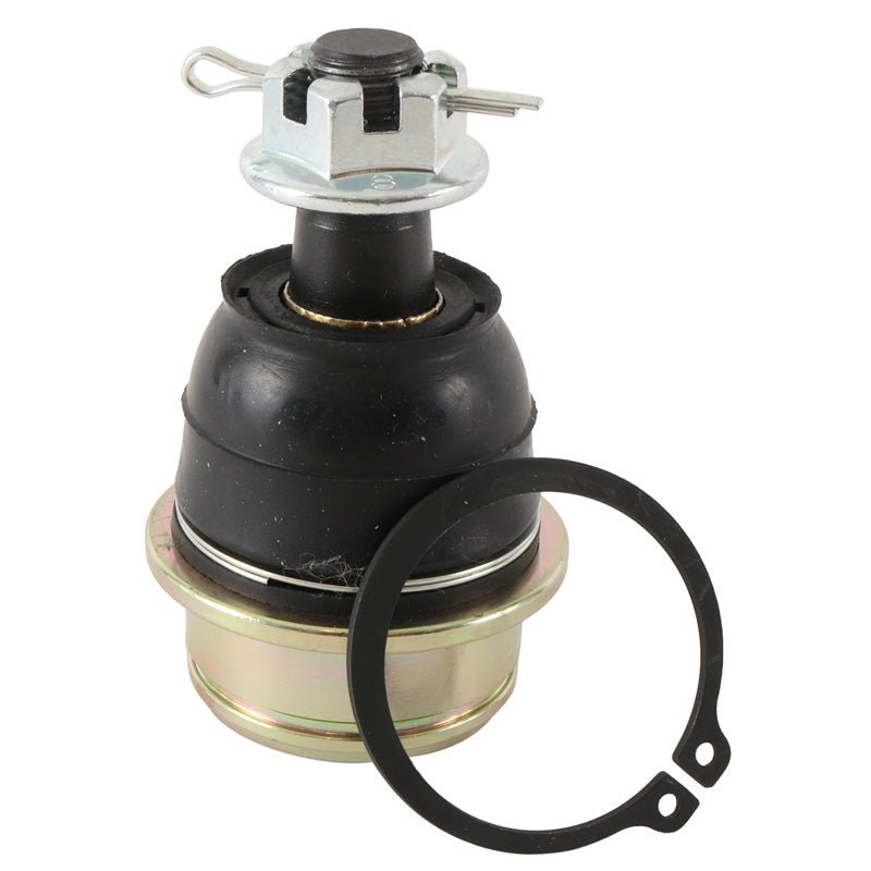 ALL BALLS RACING STEERING COMPONENT BEARING AND SEALS (42 - 1053) - DRIVEN Canada's Powersports 72398043327842 - 1053