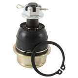 ALL BALLS RACING STEERING COMPONENT BEARING AND SEALS (42 - 1053) - DRIVEN Canada's Powersports 72398043327842 - 1053