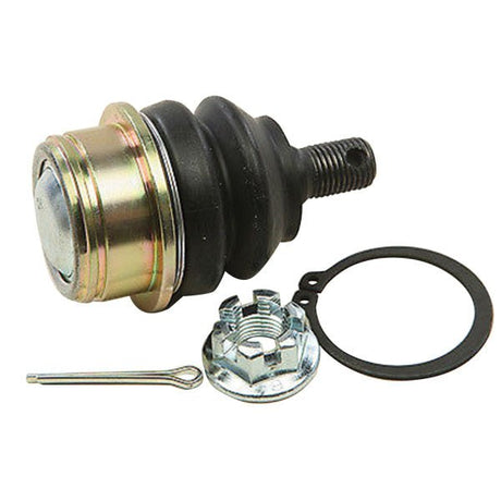 ALL BALLS RACING STEERING COMPONENT BEARING AND SEALS (42 - 1053) - DRIVEN Canada's Powersports 72398043327842 - 1053