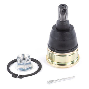 ALL BALLS RACING STEERING COMPONENT BEARING AND SEALS (42 - 1054) - DRIVEN Canada's Powersports 23742105442 - 1054