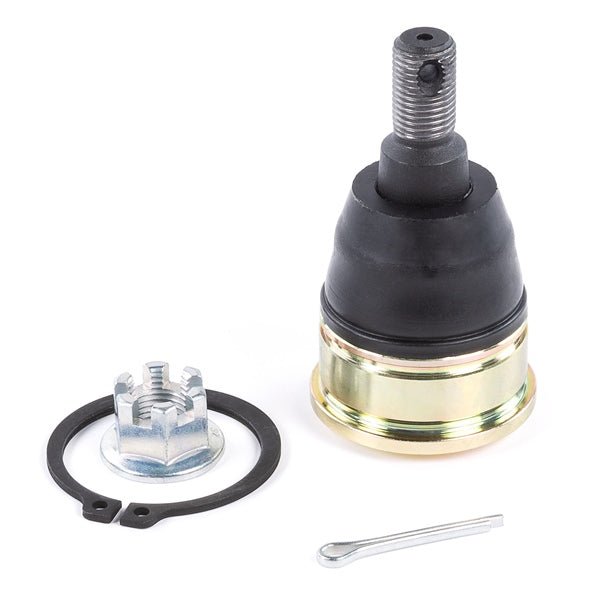 ALL BALLS RACING STEERING COMPONENT BEARING AND SEALS (42 - 1054) - DRIVEN Canada's Powersports 23742105442 - 1054