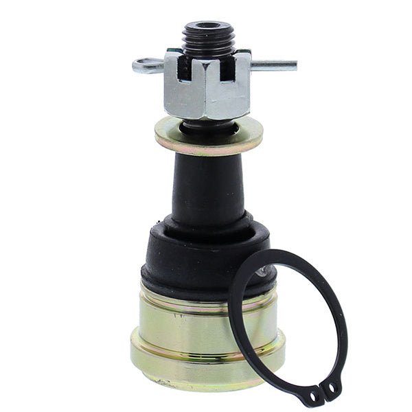 ALL BALLS RACING STEERING COMPONENT BEARING AND SEALS (42 - 1055) - DRIVEN Canada's Powersports 23742105542 - 1055