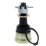 ALL BALLS RACING STEERING COMPONENT BEARING AND SEALS (42 - 1055) - DRIVEN Canada's Powersports 23742105542 - 1055