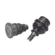 ALL BALLS RACING STEERING COMPONENT BEARING AND SEALS (42 - 1057) - DRIVEN Canada's Powersports 23742105742 - 1057