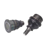 ALL BALLS RACING STEERING COMPONENT BEARING AND SEALS (42 - 1057) - DRIVEN Canada's Powersports 23742105742 - 1057