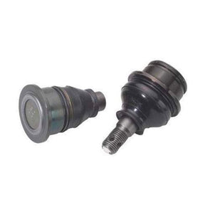 ALL BALLS RACING STEERING COMPONENT BEARING AND SEALS (42 - 1057) - DRIVEN Canada's Powersports 23742105742 - 1057
