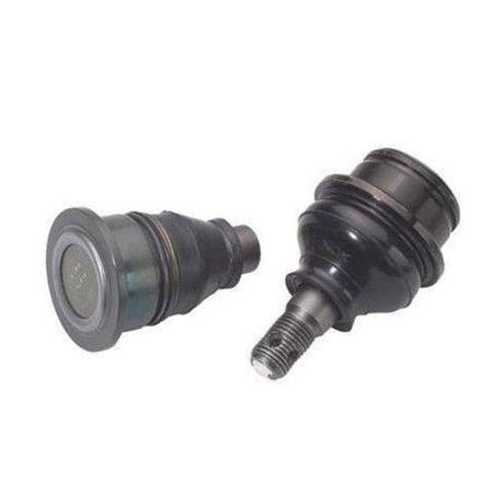 ALL BALLS RACING STEERING COMPONENT BEARING AND SEALS (42 - 1057) - DRIVEN Canada's Powersports 23742105742 - 1057